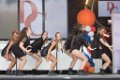 Modeshow2017 2B 015